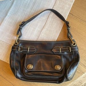 Vintage Marc Jacobs shoulder bag